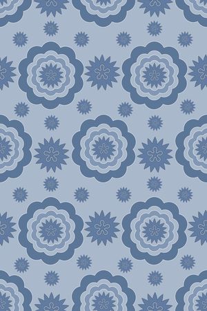 摆列印花华亿平台图片