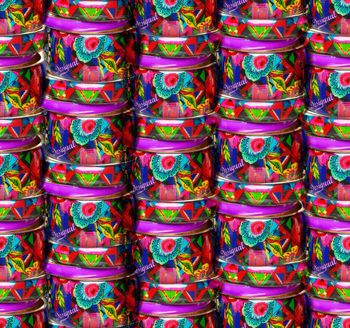 529903-手腕  时尚经典   手腕