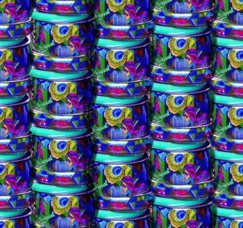 529904-手腕  时尚经典   手腕