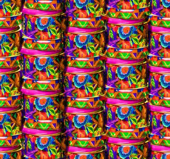 529905-手腕  时尚经典   手腕