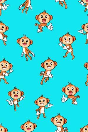 卡通印花华亿平台图片