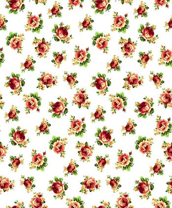 textile印花华亿平台图片