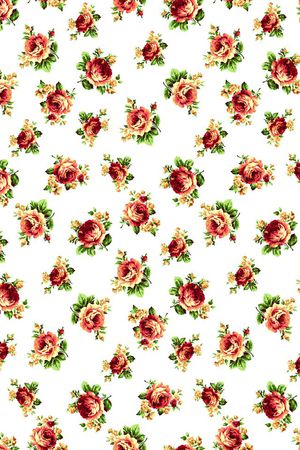 textile印花华亿平台图片