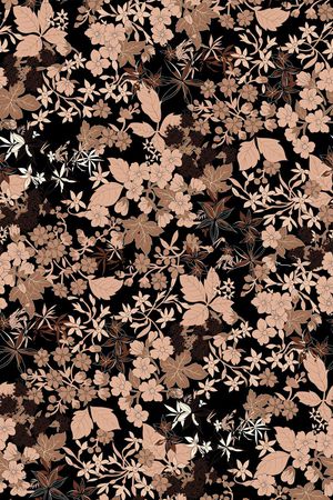 textile印花华亿平台图片