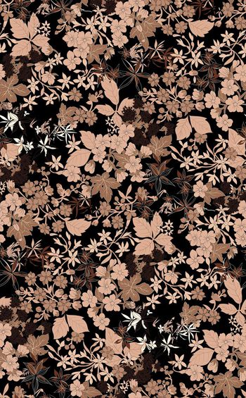 textile印花华亿平台图片