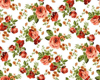 textile印花华亿平台图片