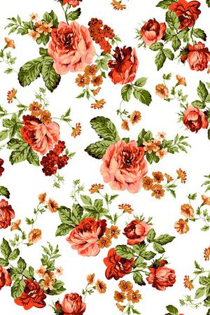 textile印花华亿平台图片