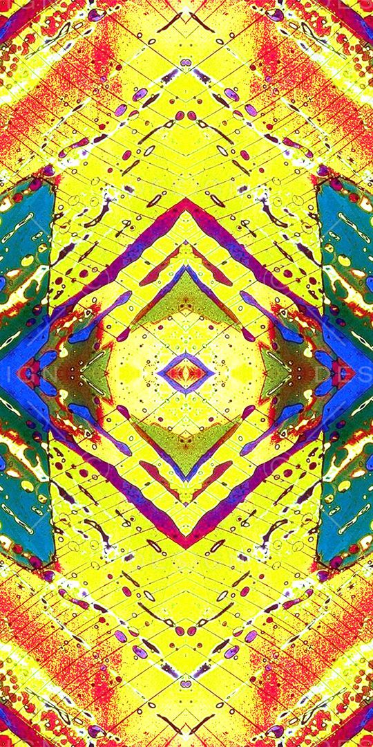 时尚印花华亿平台图片