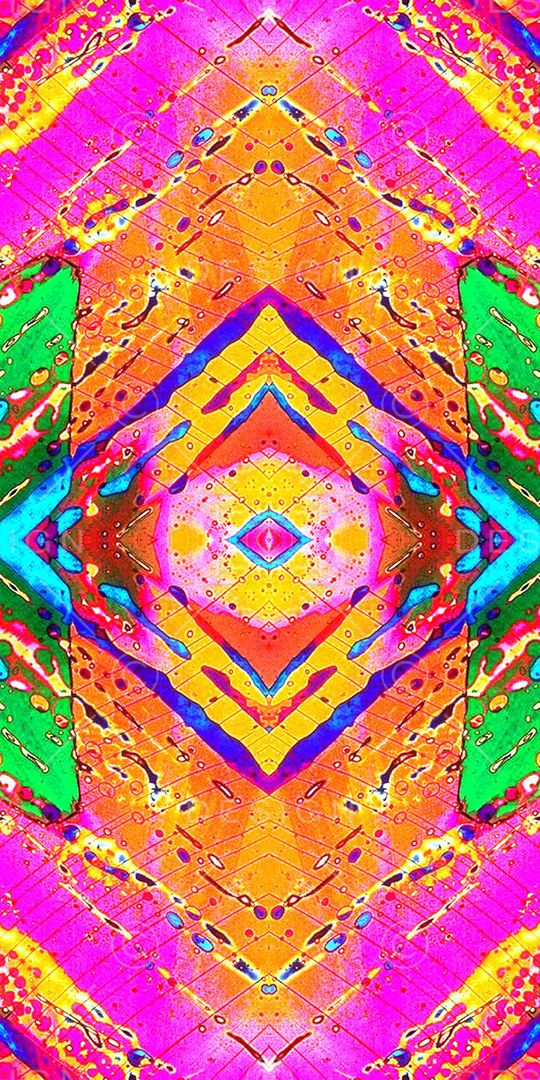 时尚印花华亿平台图片