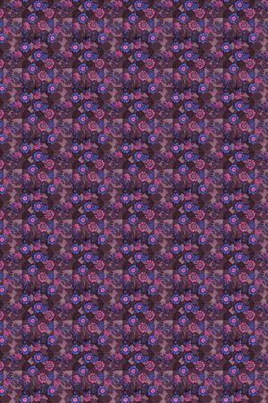 女装印花华亿平台图片