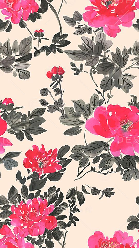 时尚大牌欧美风格印花华亿平台图片