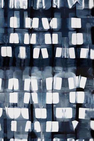 时尚大牌欧美风格印花华亿平台图片