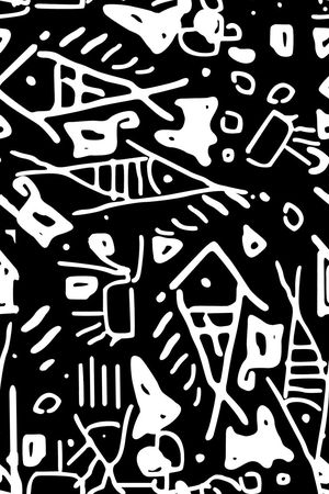 甲骨文印花华亿平台图片