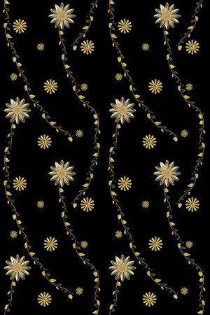 创意印花华亿平台图片