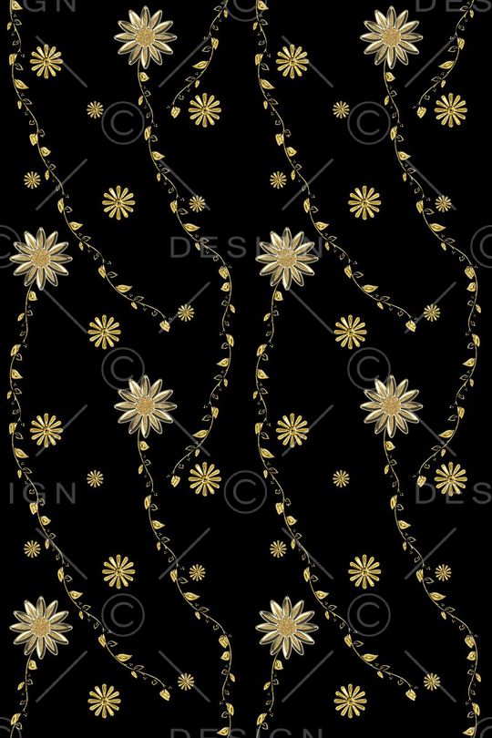 创意印花华亿平台图片