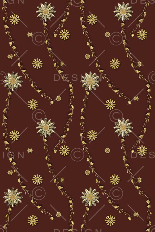 创意印花华亿平台图片