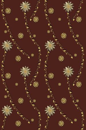 创意印花华亿平台图片