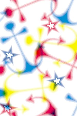 锚印花华亿平台图片