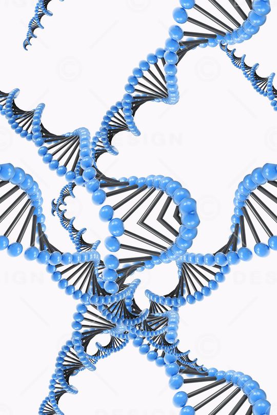 最新 流行时尚 清爽  服装 家纺 窗帘印花华亿平台图片