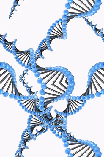 530215-最新 流行时尚 服装