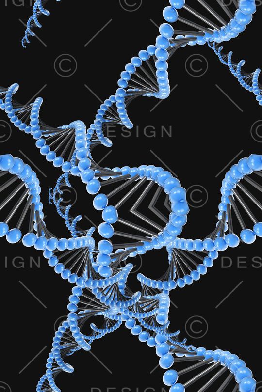 最新 流行时尚 清爽  服装 家纺 窗帘印花华亿平台图片