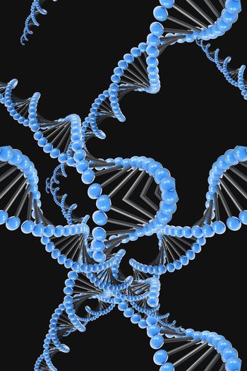 530216-最新 流行时尚 服装