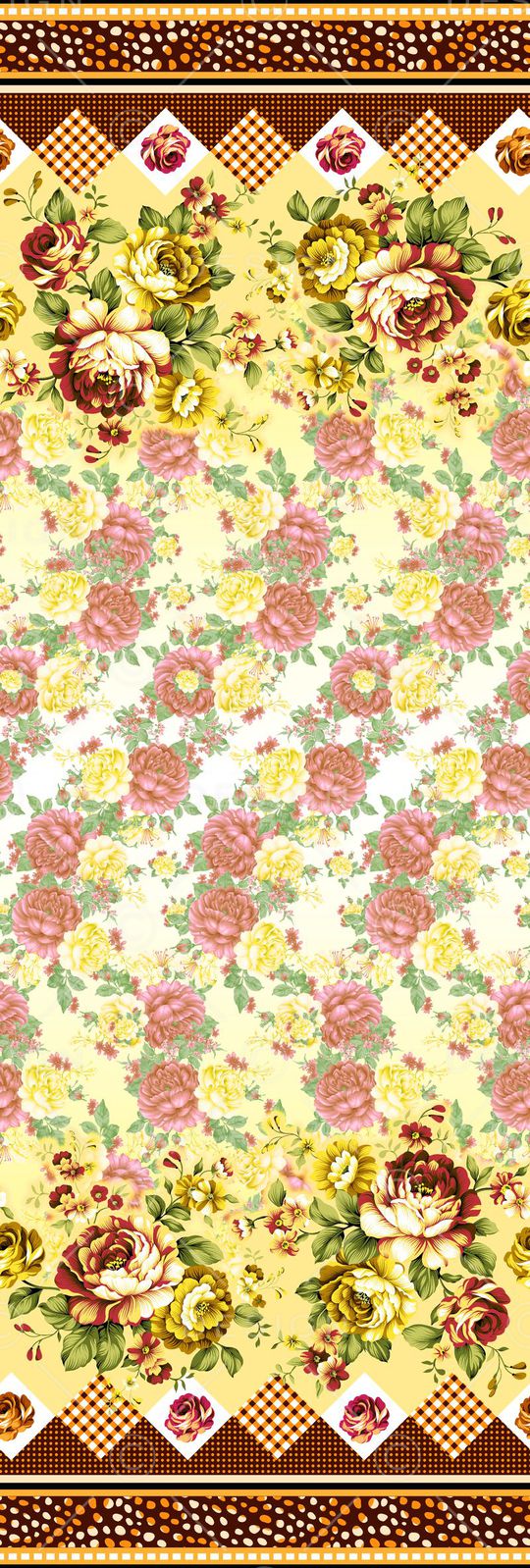 潮流印花华亿平台图片