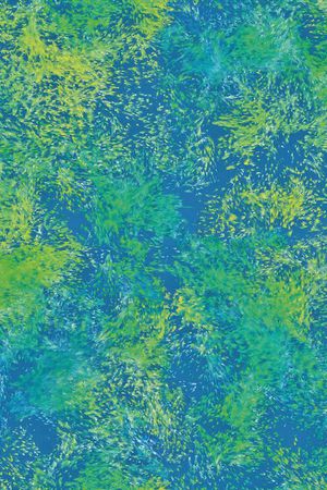 点子印花华亿平台图片