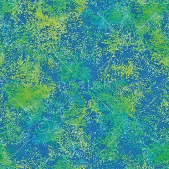 点子印花华亿平台图片