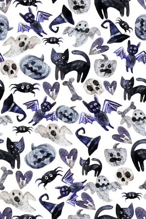 复古印花华亿平台图片