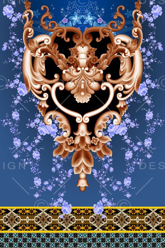 定位印花华亿平台图片