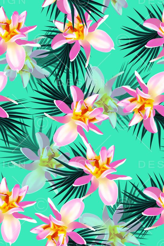 休闲印花华亿平台图片