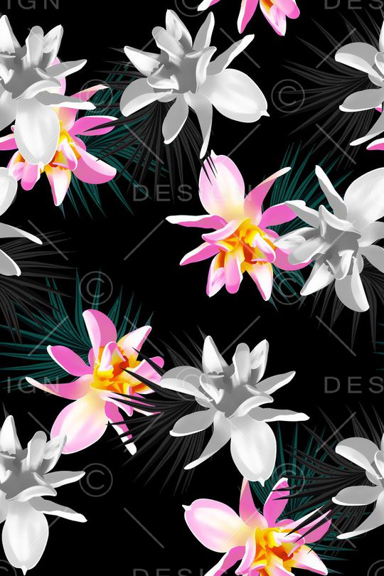 休闲印花华亿平台图片