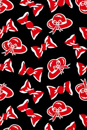 插画印花华亿平台图片