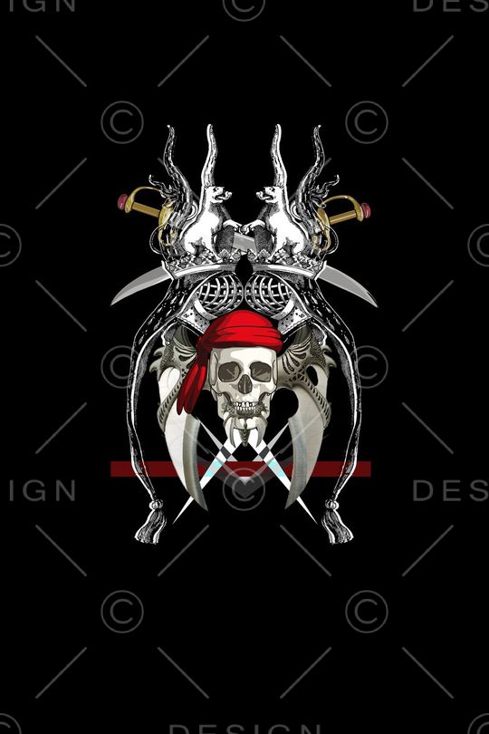 复古印花华亿平台图片