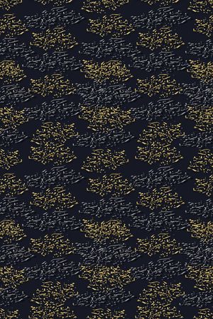 笔迹印花华亿平台图片