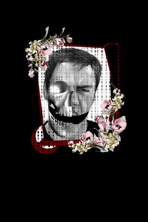 潮流印花华亿平台图片