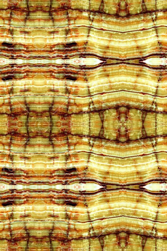 矿石印花华亿平台图片