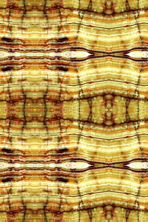 矿石印花华亿平台图片