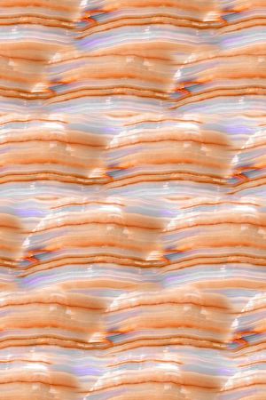 矿石印花华亿平台图片