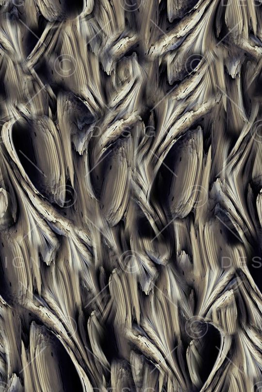 时尚大牌欧美风格印花华亿平台图片