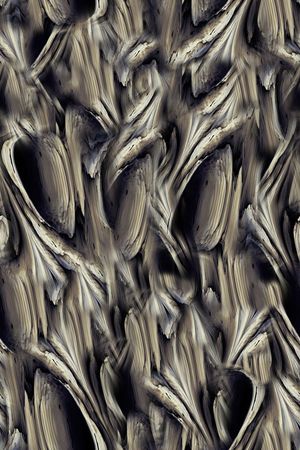 时尚大牌欧美风格印花华亿平台图片