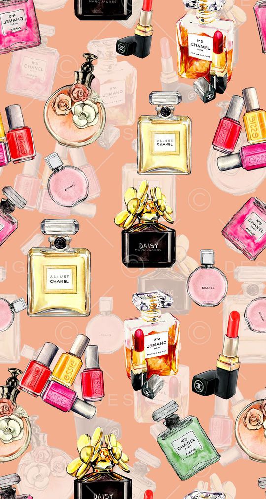 时尚印花华亿平台图片