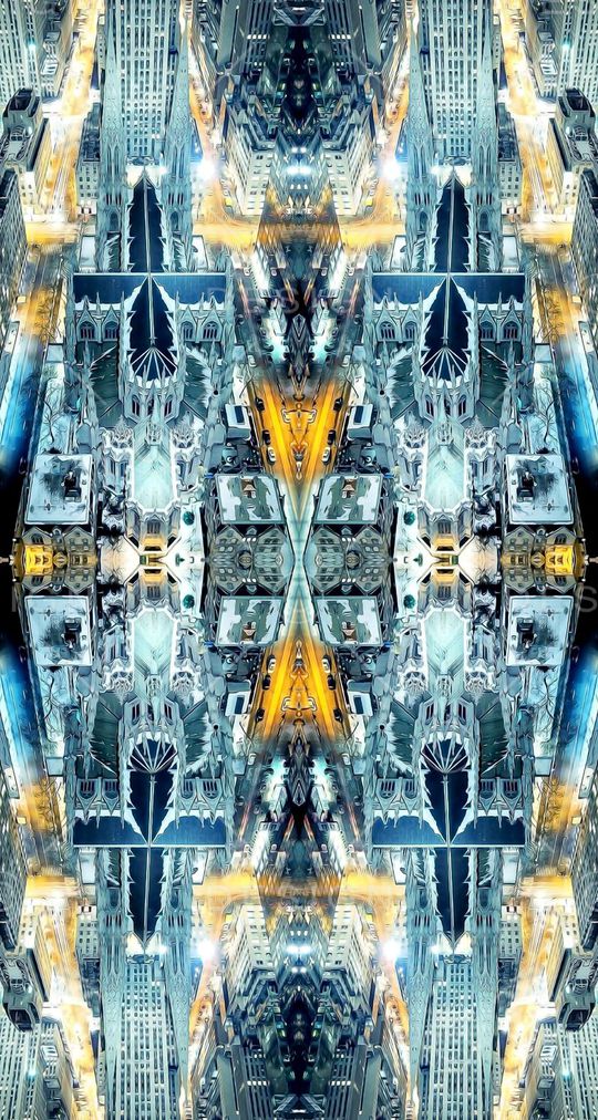 城市印花华亿平台图片