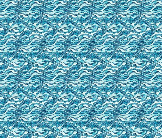 裁片印花华亿平台图片