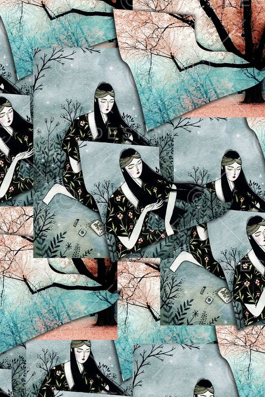 立体感印花华亿平台图片