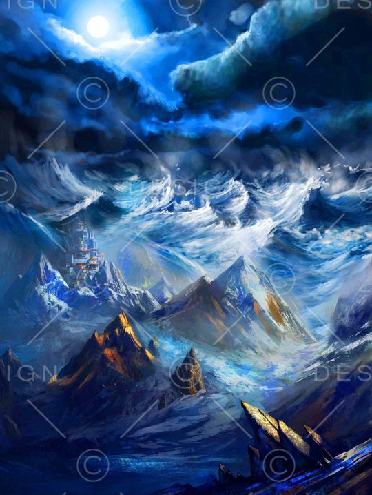 定位印花华亿平台图片