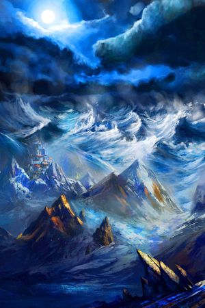 定位印花华亿平台图片