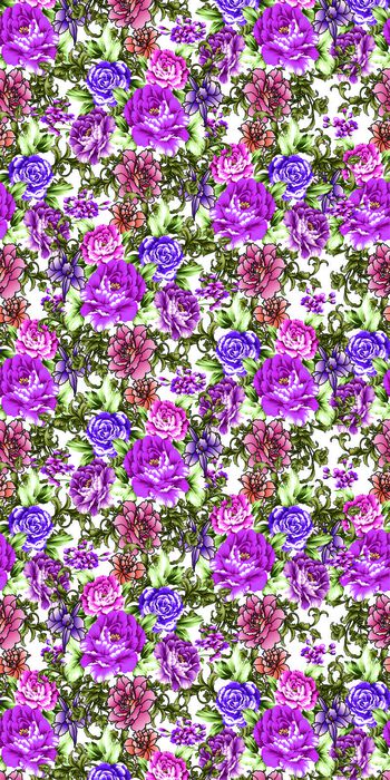 床品印花华亿平台图片