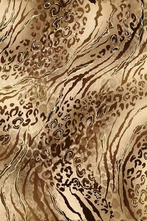 design印花华亿平台图片